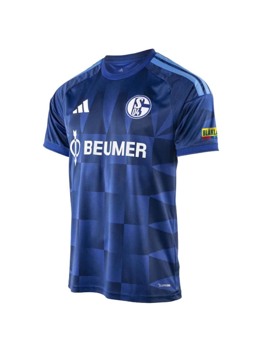 Maglia Gara Home Stadium 26/27