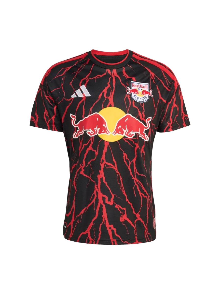 Maglia Home 26/27