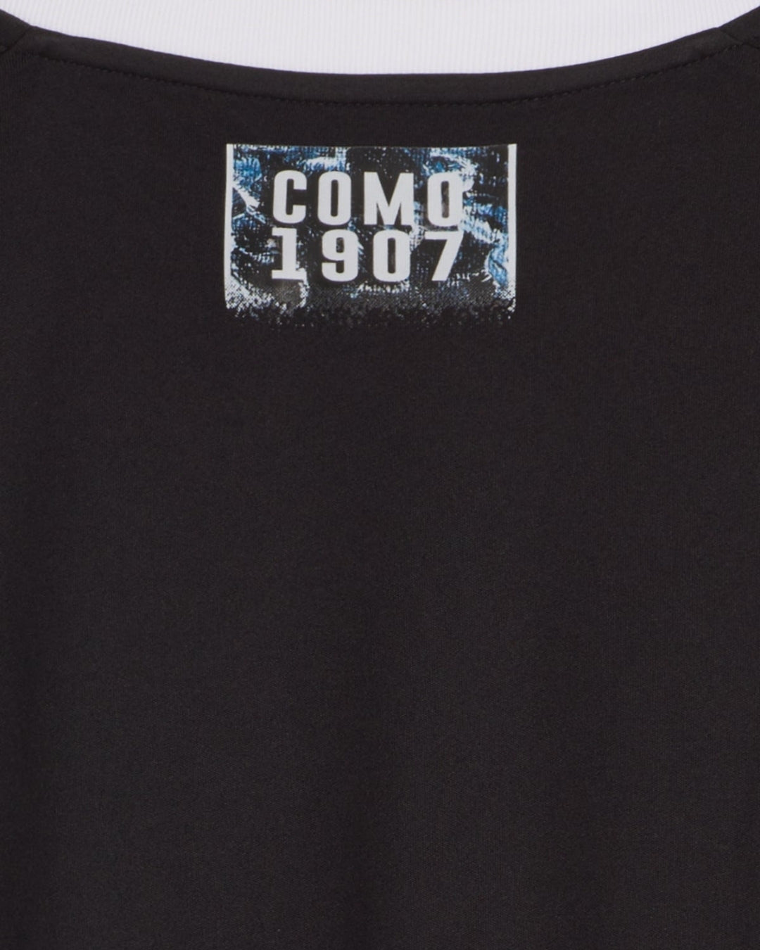 Maglia Third 24/25