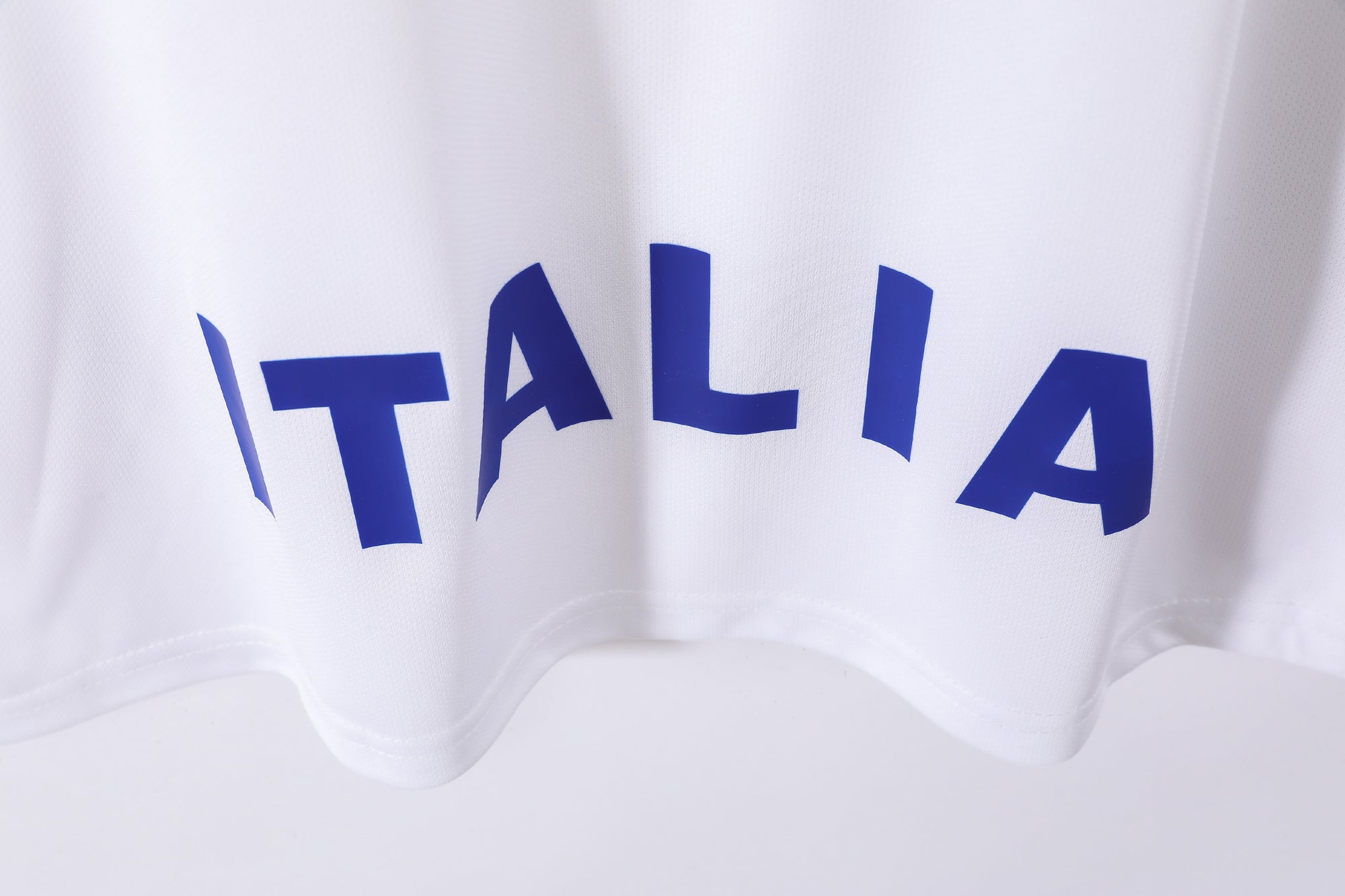 Maglia Retro Away 1996