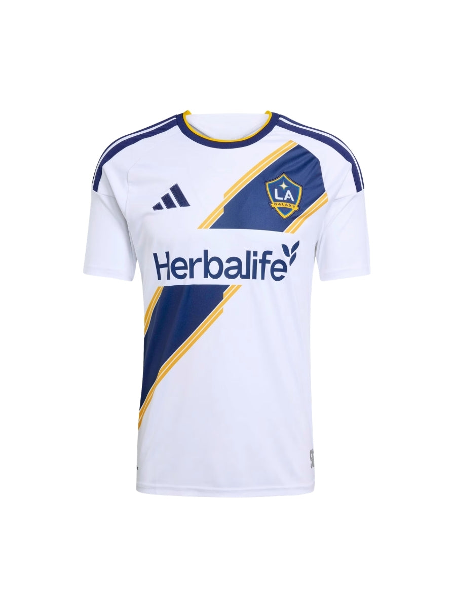 Maglia Home 26/27