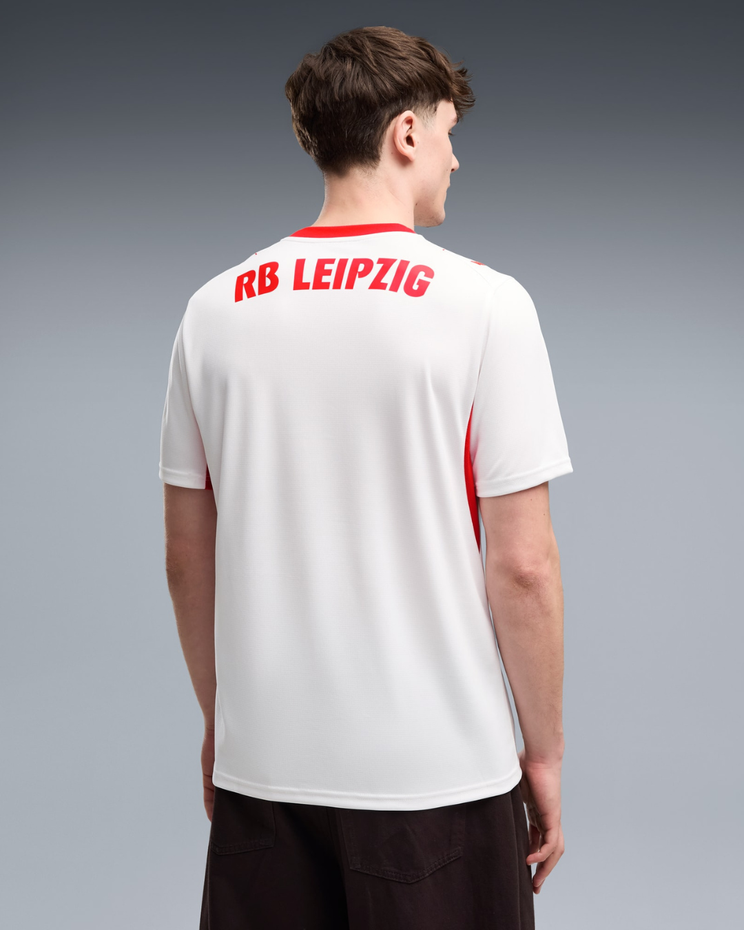 Maglia Home 26/27