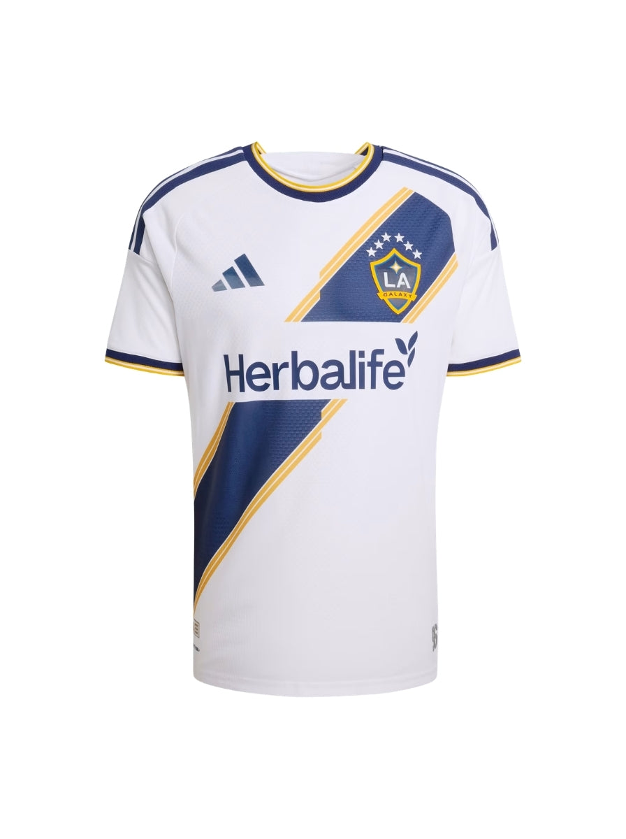 Maglia Home Player 26/27