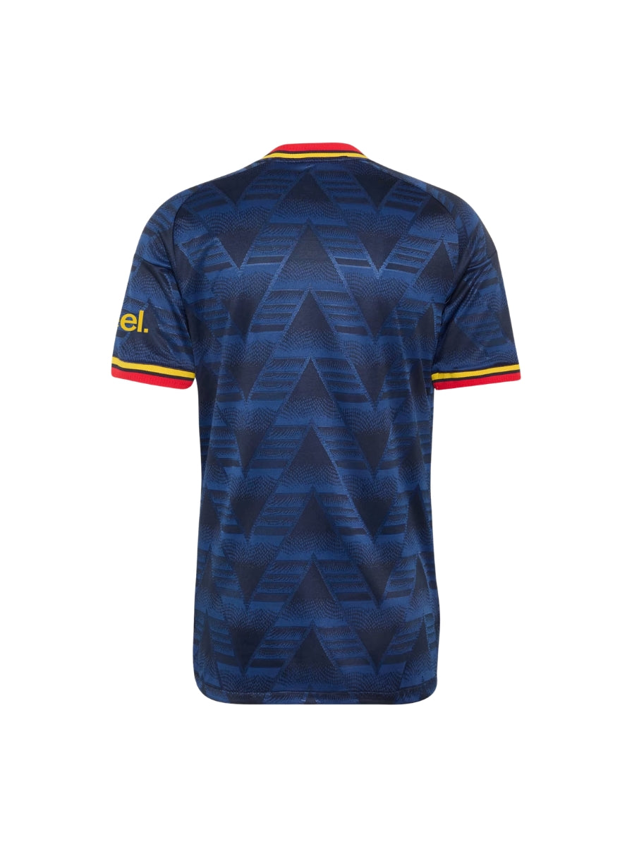 Maglia Away Player 26/27