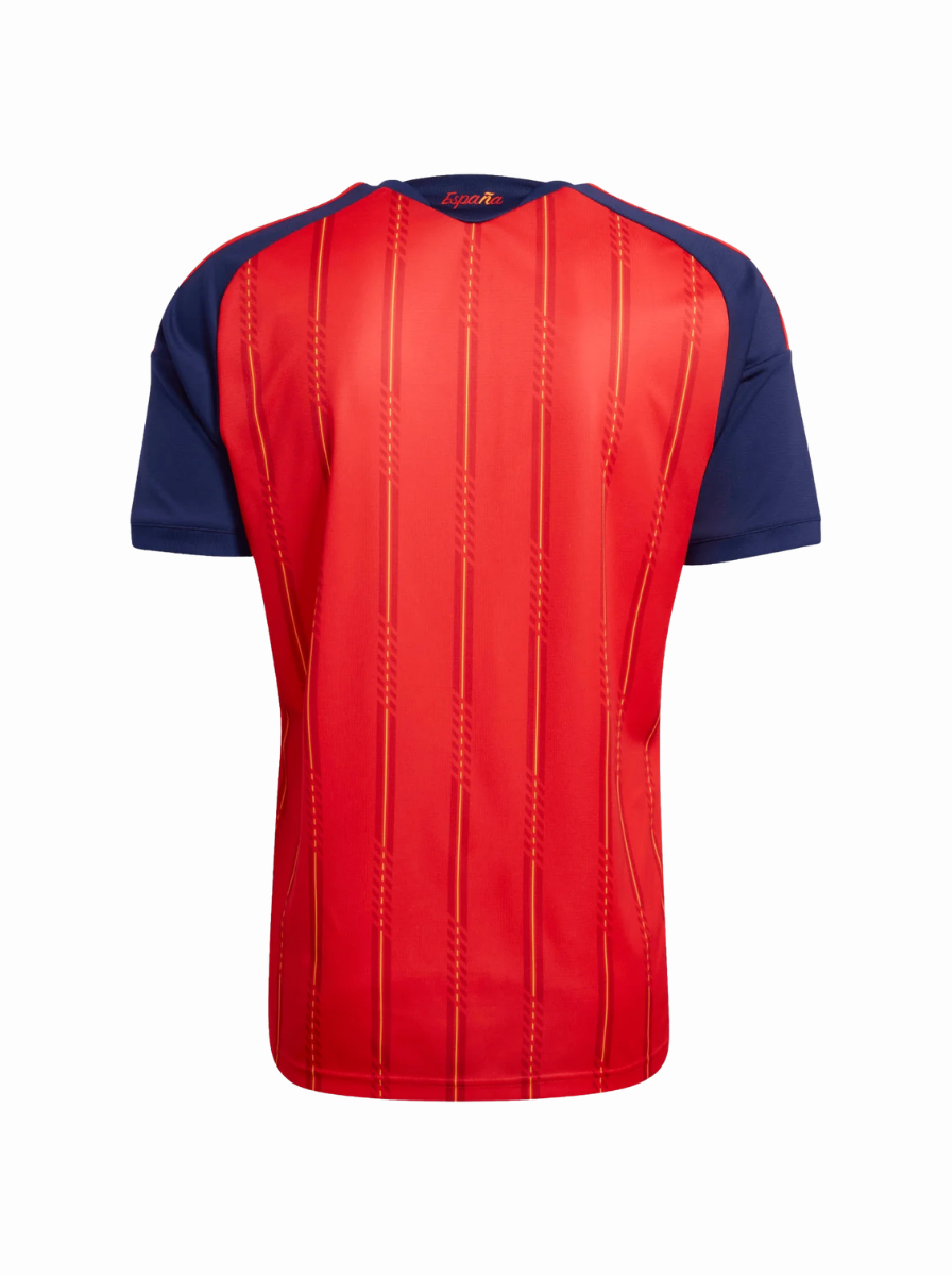 Maglia Home 2026