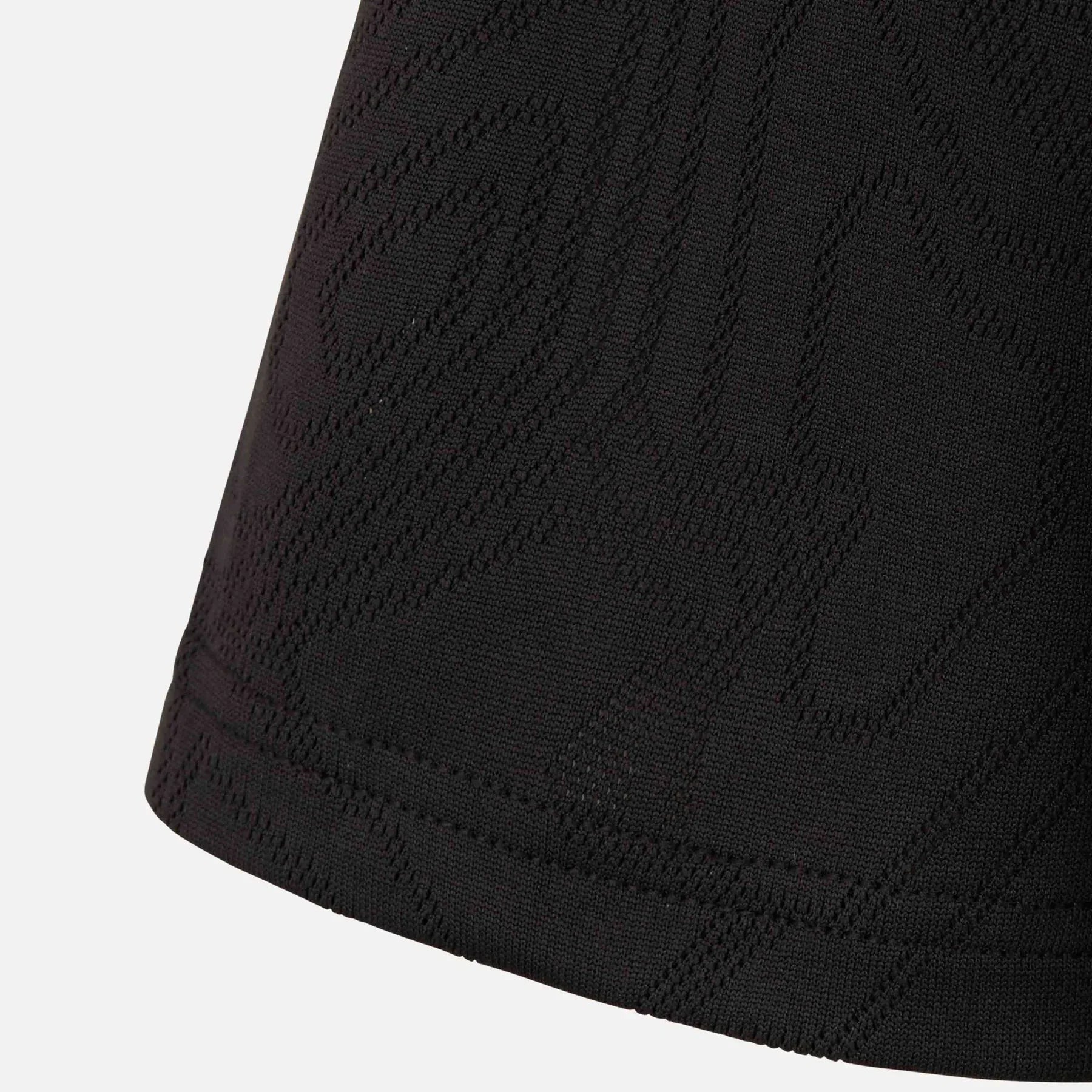 Maglia Pre x Off-White™ 24/25