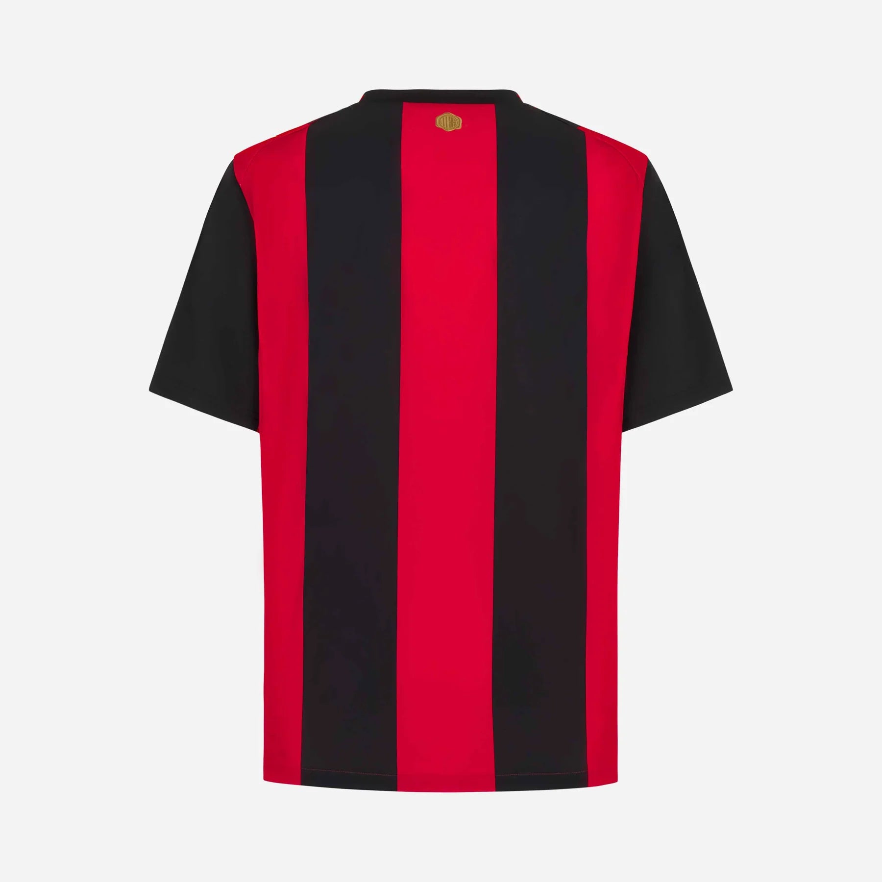 Maglia Home 26/27