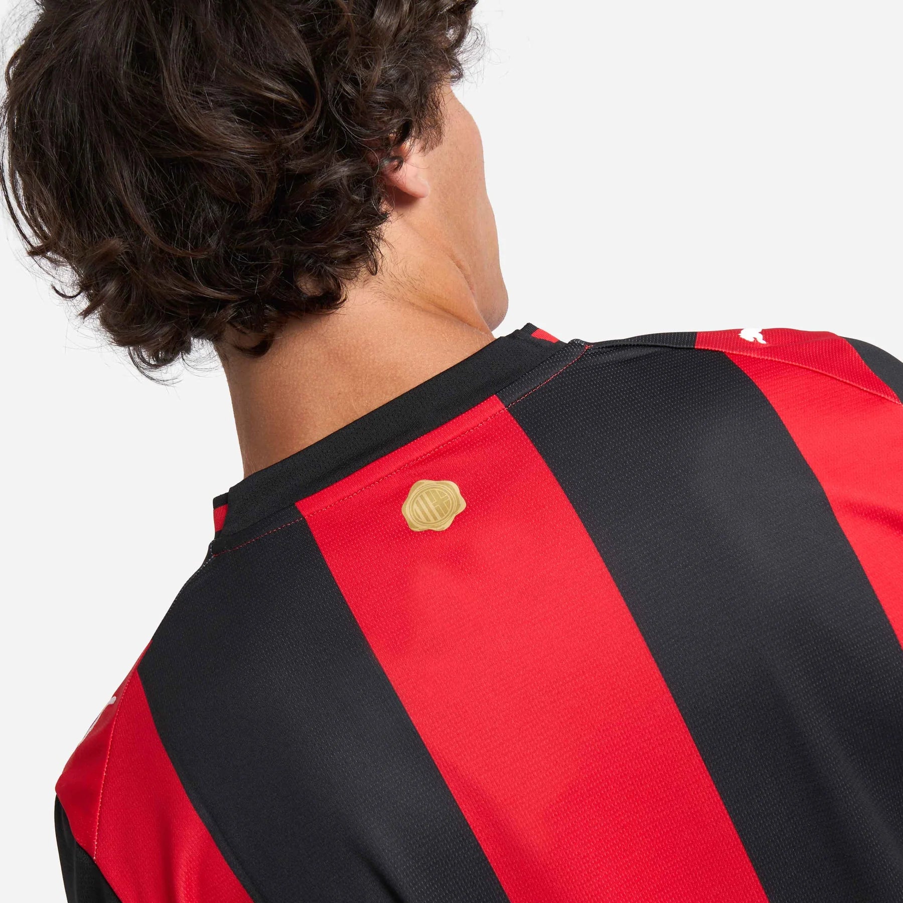 Maglia Home 26/27