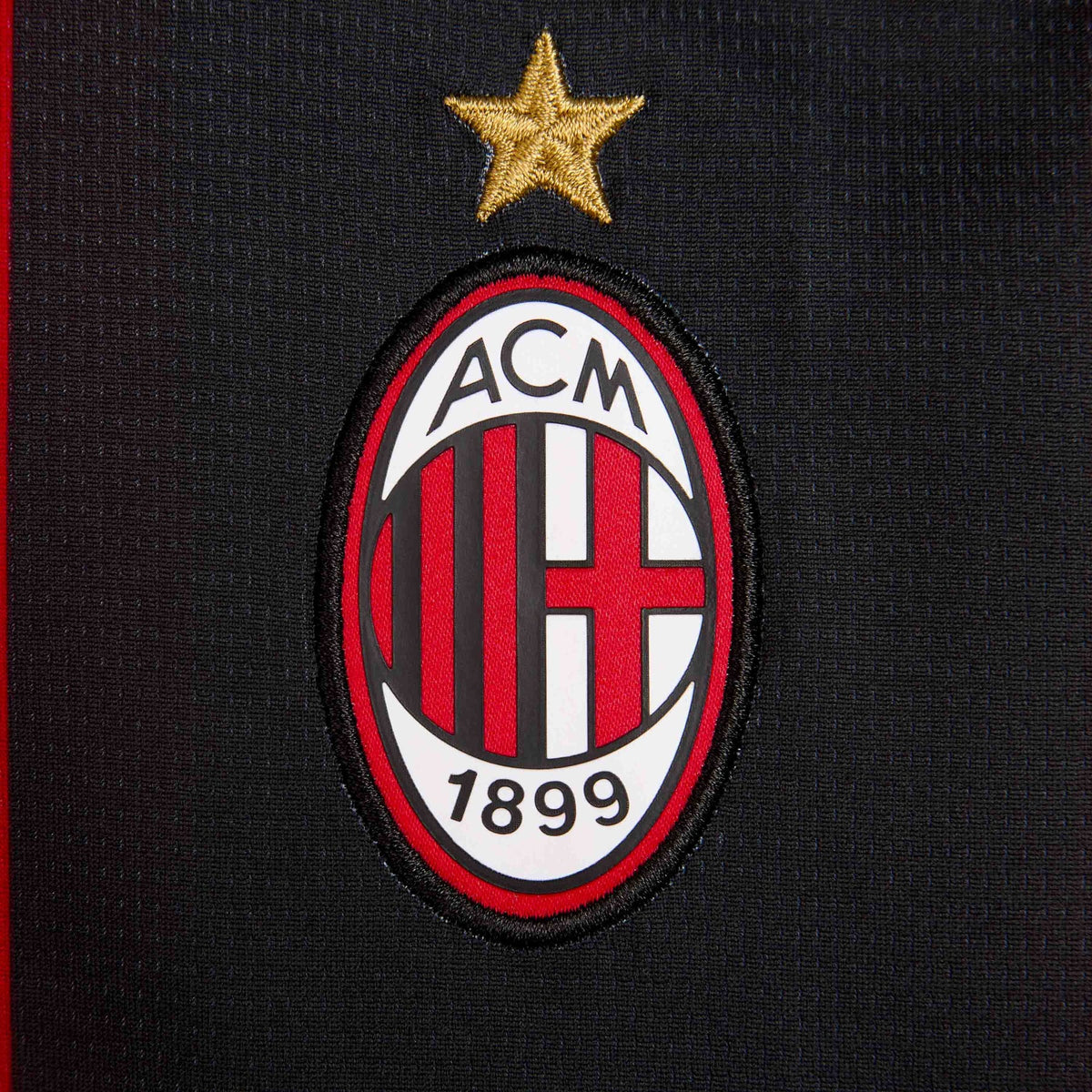 Kit Bambino Gara Home 26/27