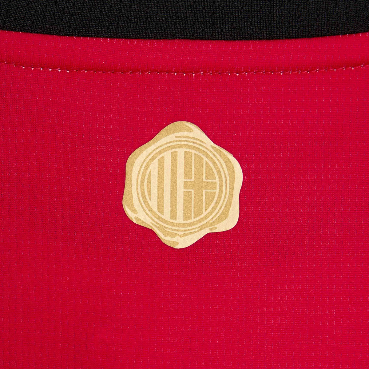 Kit Bambino Gara Home 26/27