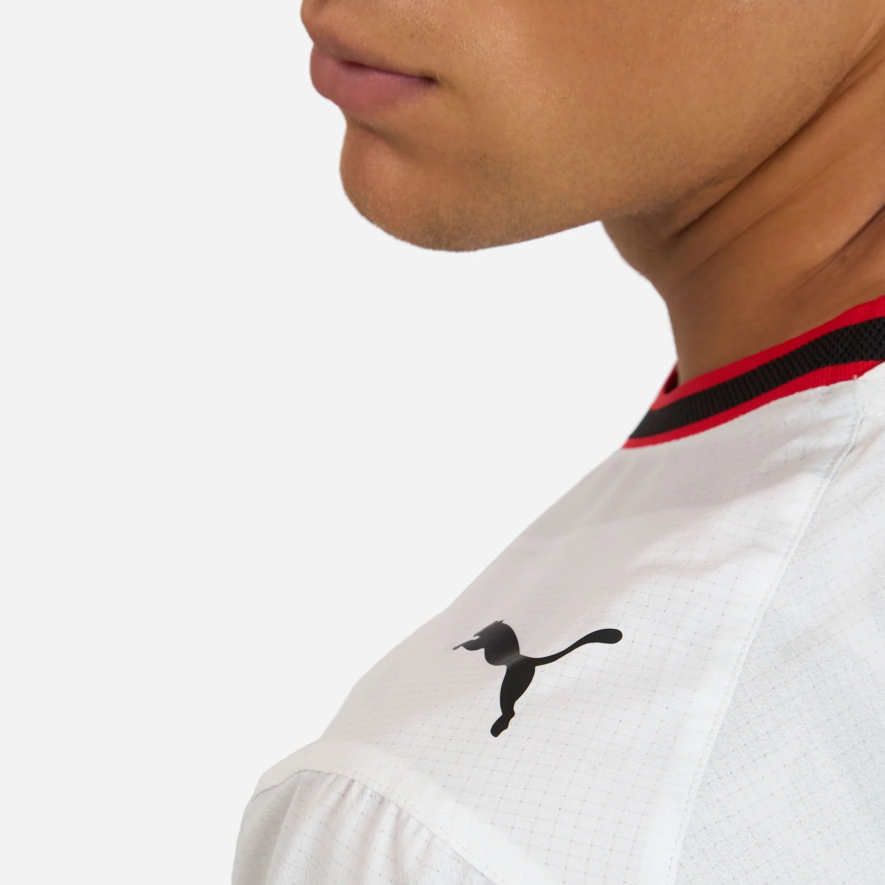 Maglia Away Player 26/27