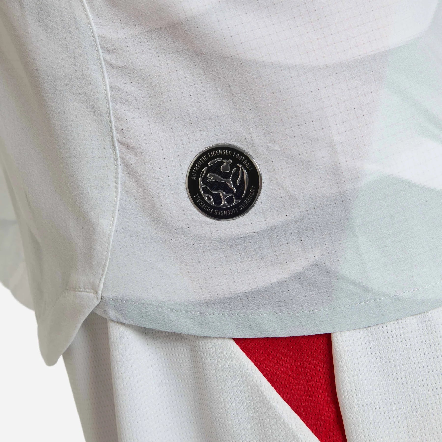 Maglia Away Player 26/27