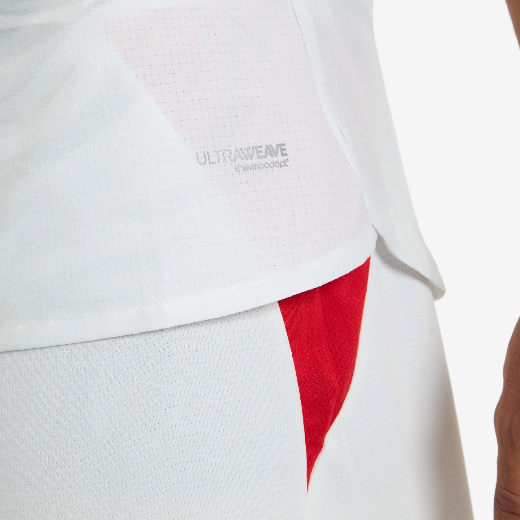 Maglia Away Player 26/27