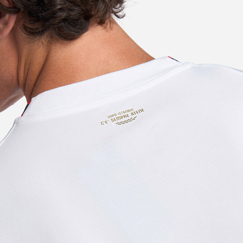 Maglia Away 26/27