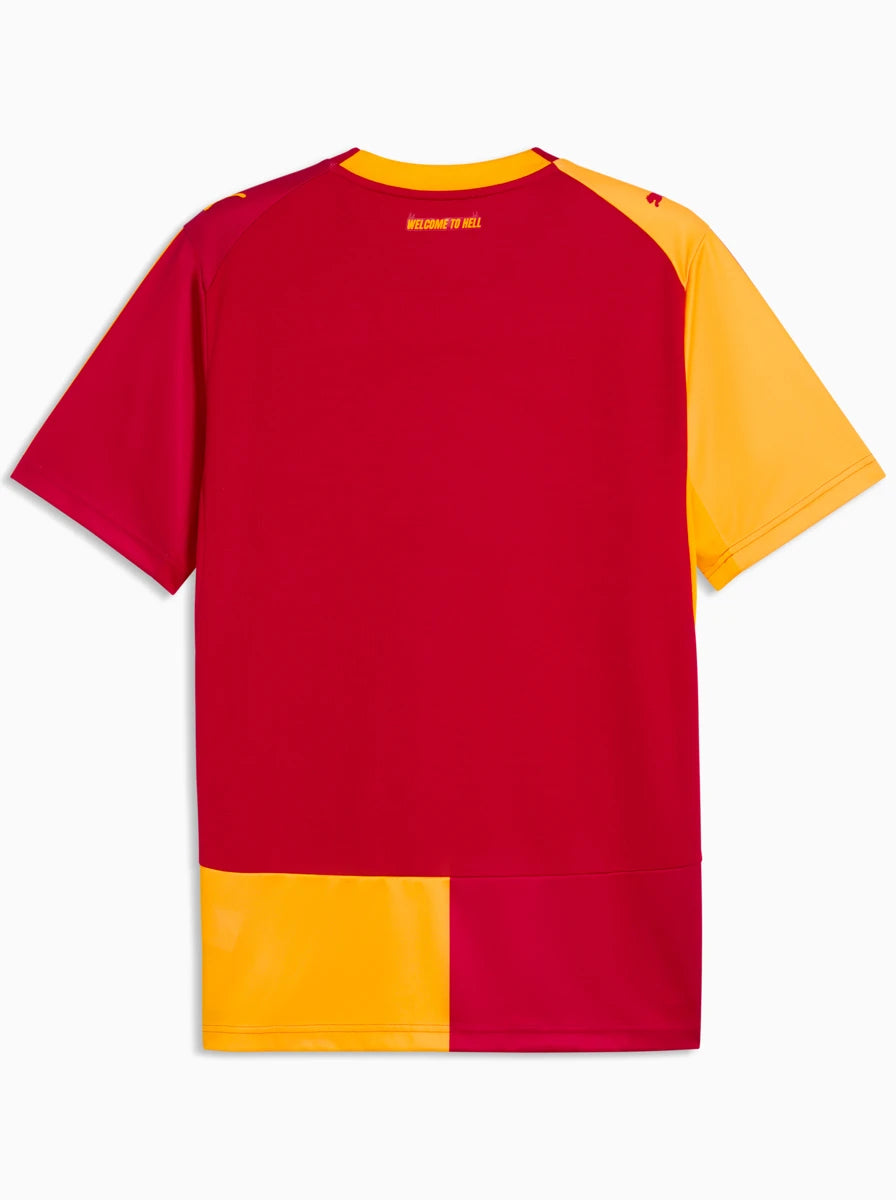 Maglia Gara Home Stadium 26/27