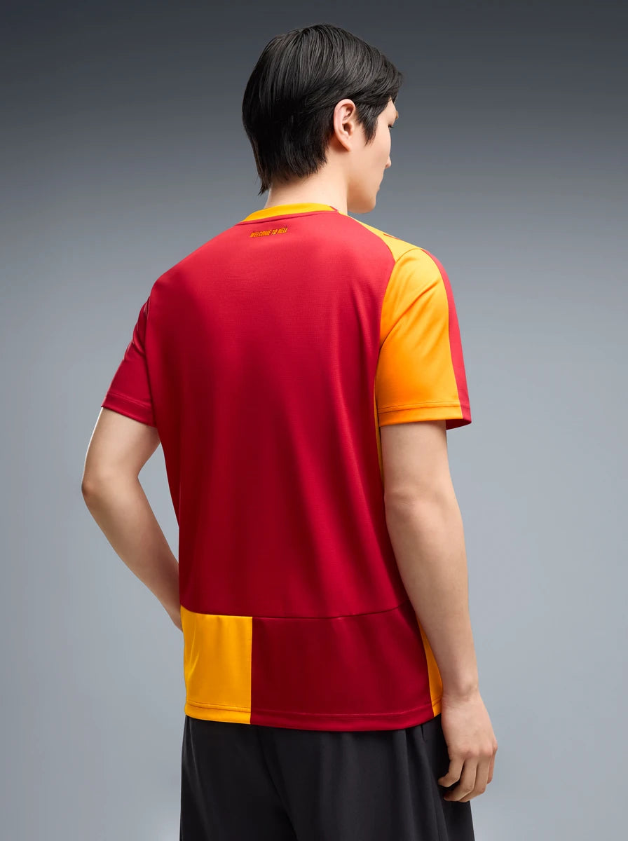 Maglia Gara Home Stadium 26/27