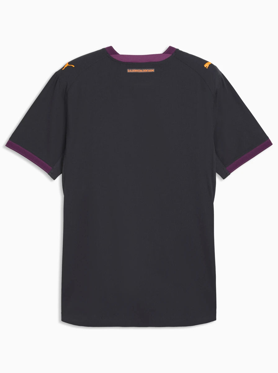 Maglia Gara Away Player 26/27
