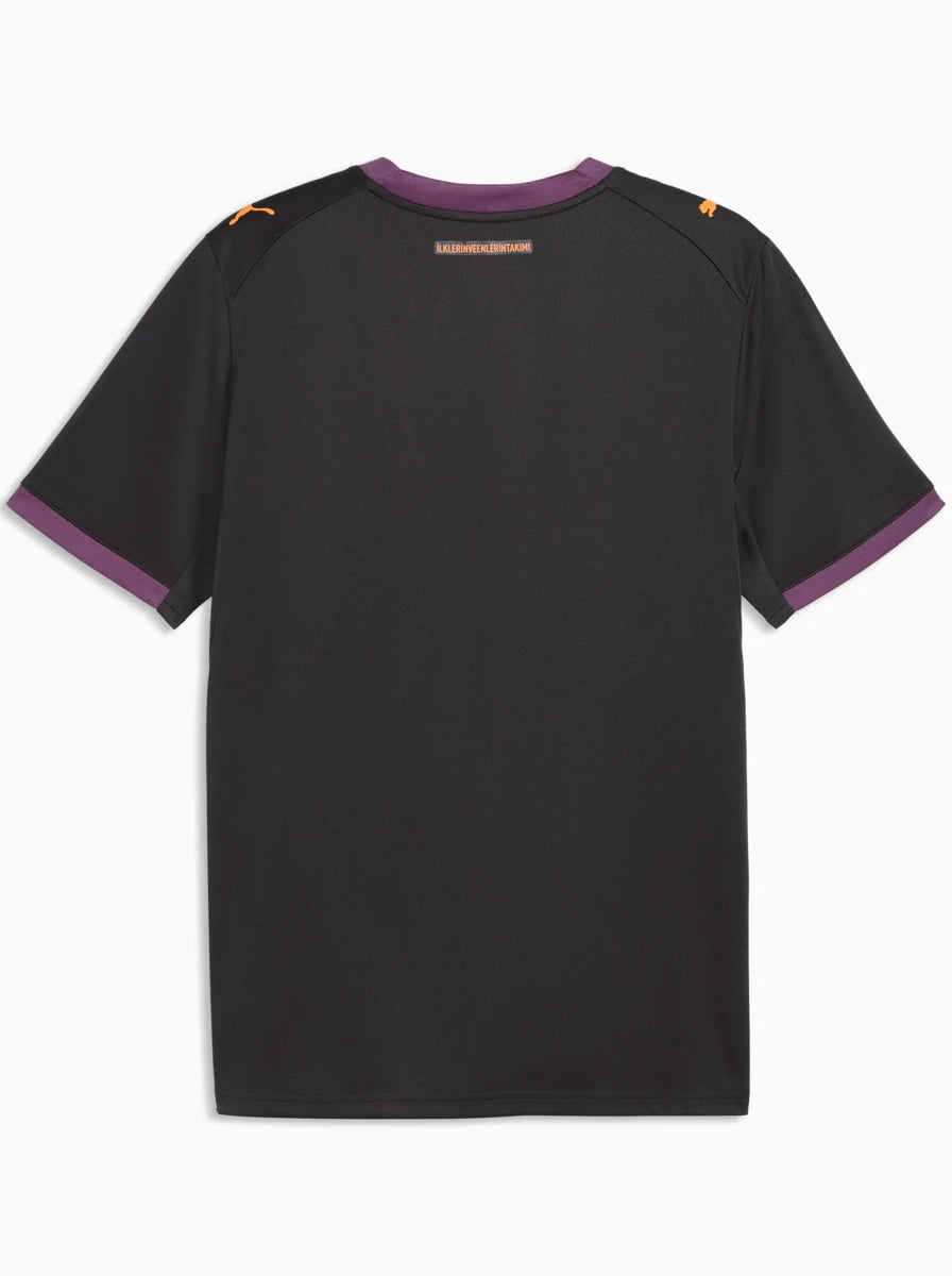 Maglia Gara Away Stadium 26/27