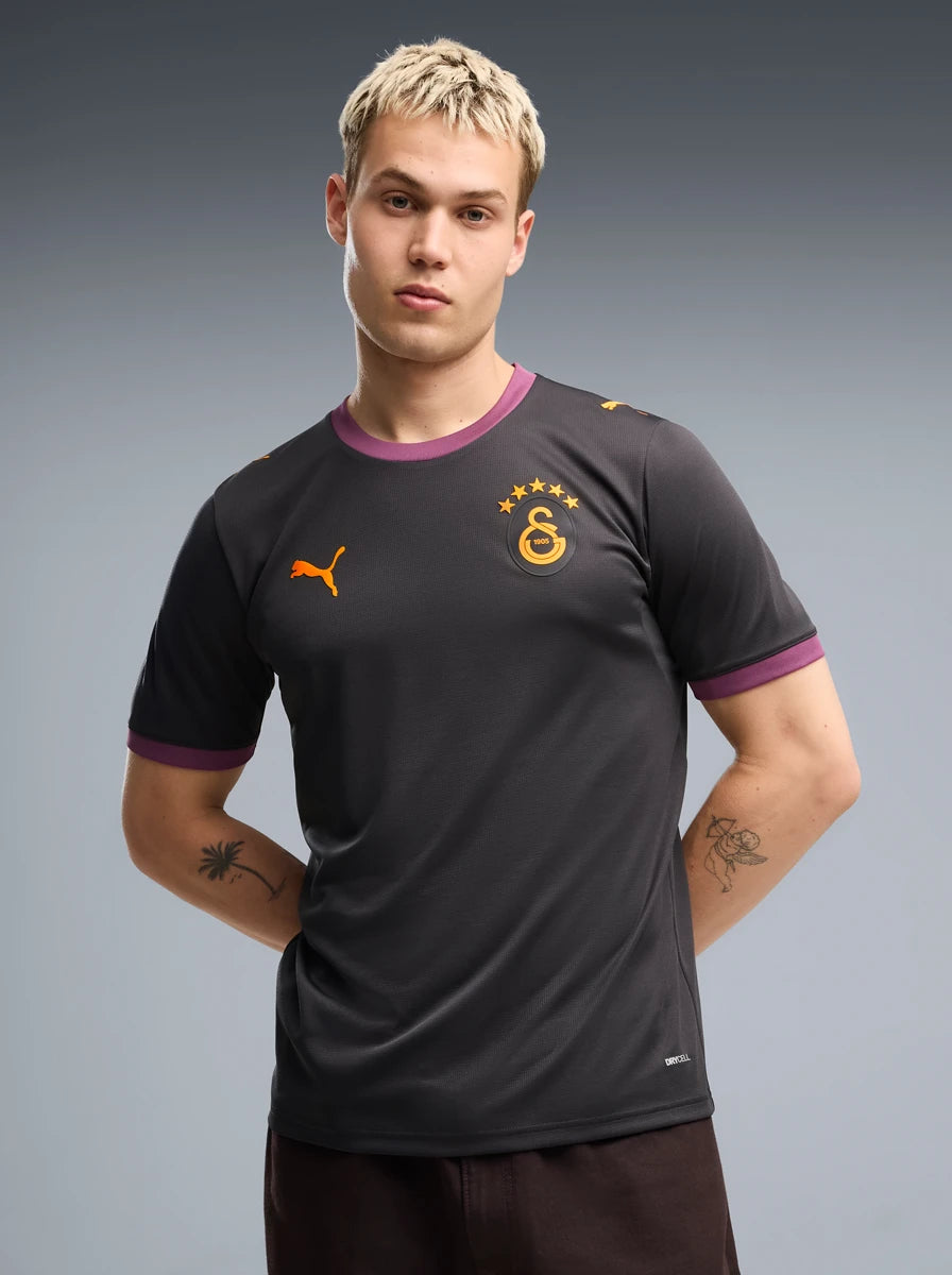 Maglia Gara Away Stadium 26/27