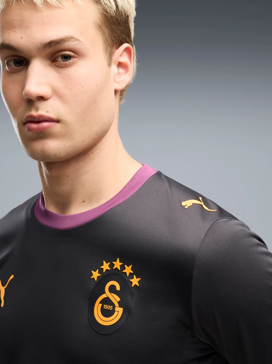 Maglia Gara Away Stadium 26/27