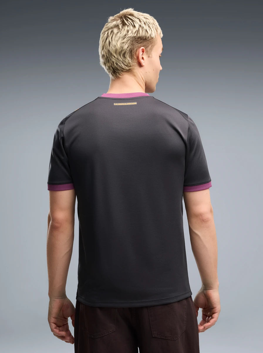 Maglia Gara Away Stadium 26/27