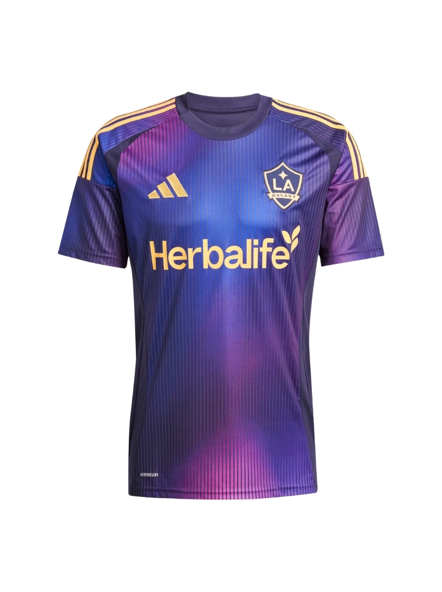 Maglia Away 25/26