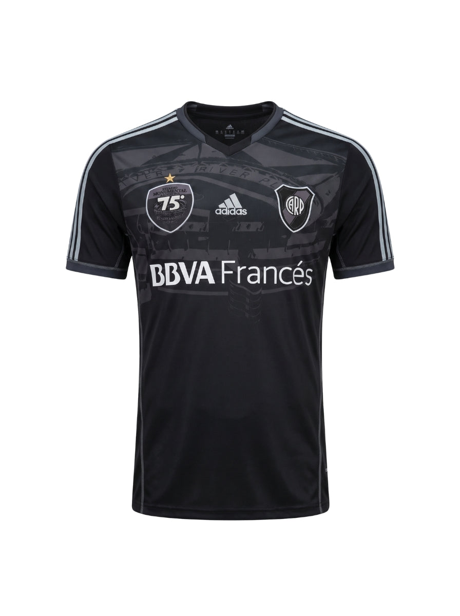 Maglia Gara Retro 2013/14