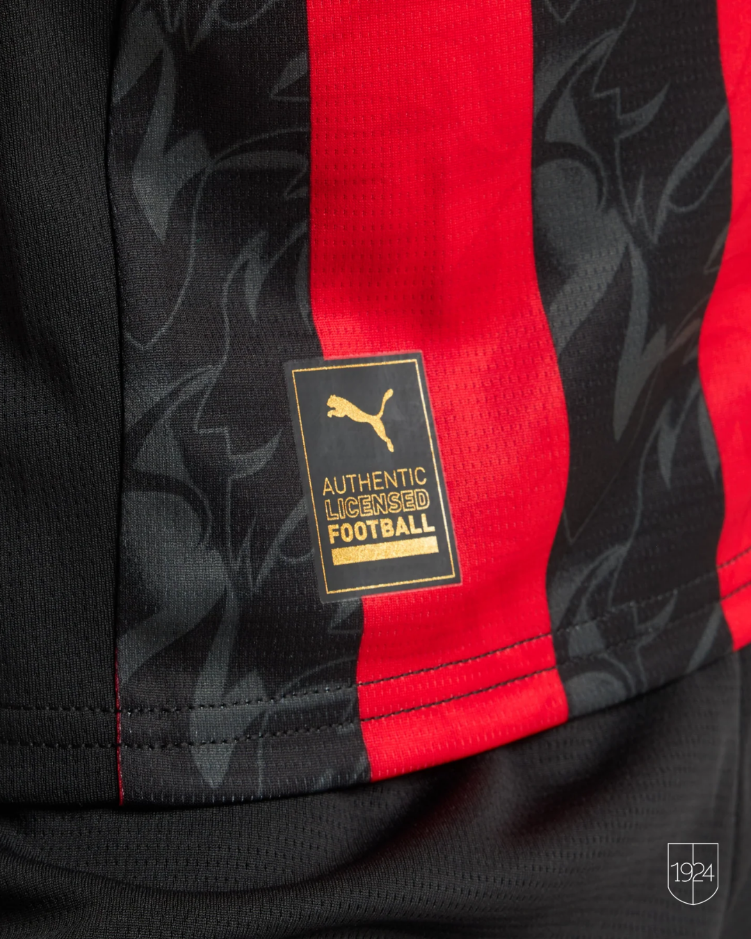 Kit Bambino Con Calzettoni Home 25/26