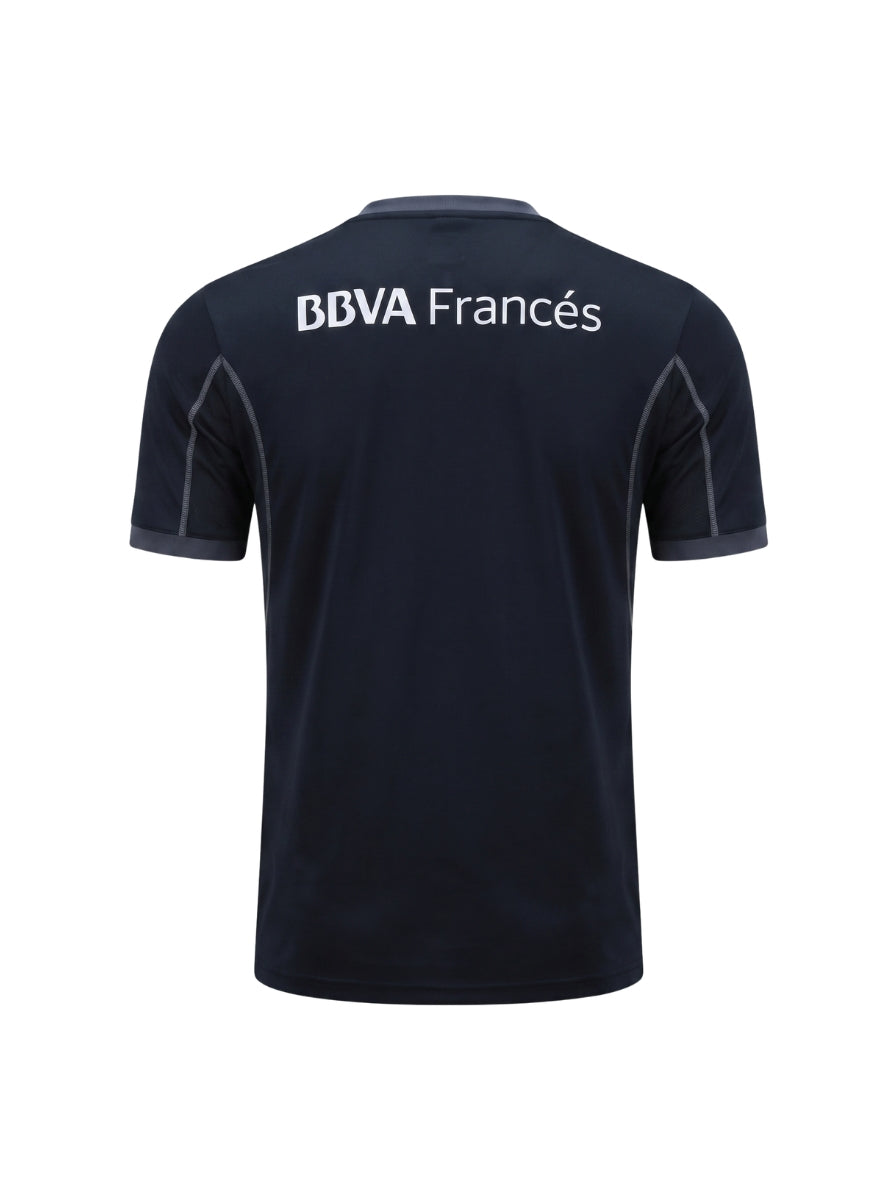Maglia Gara Retro 2013/14