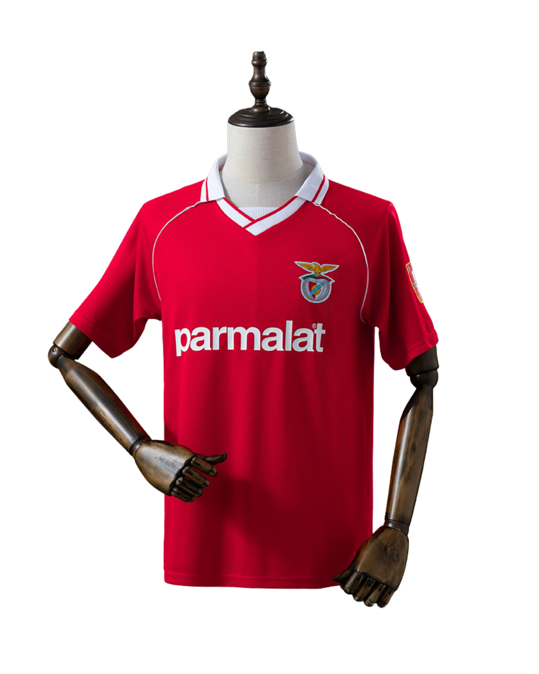 Maglia Retro Home 94/95