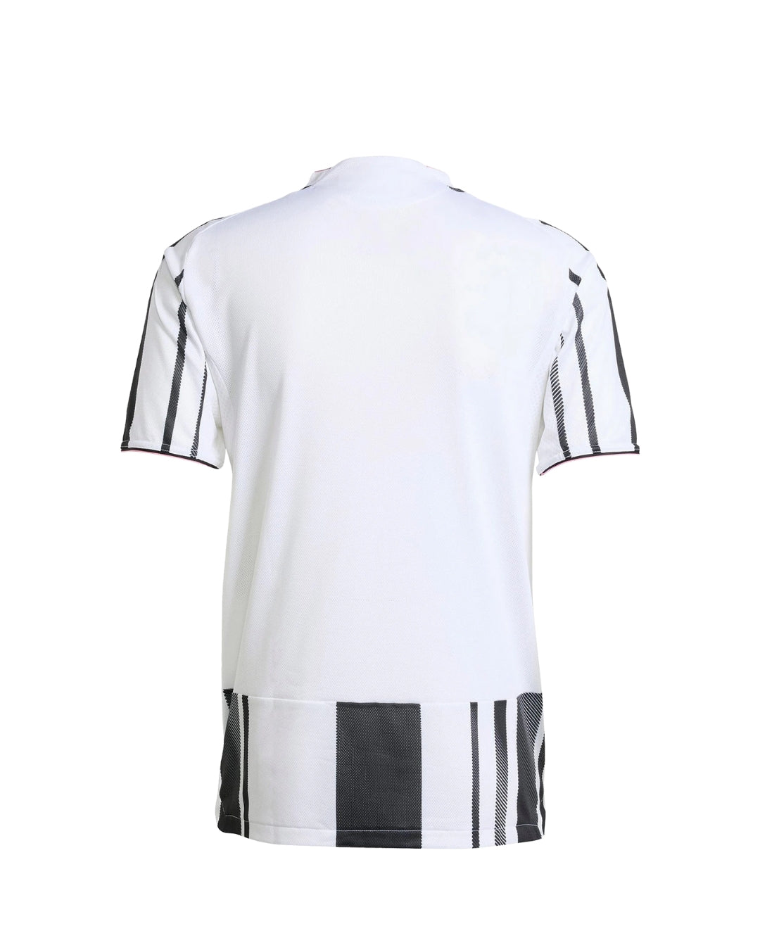 Maglia Home Player 25/26