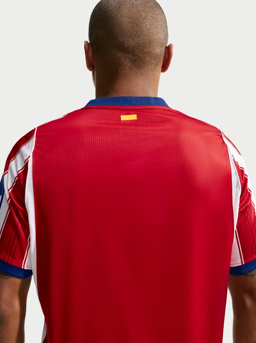 Maglia Home 26/27