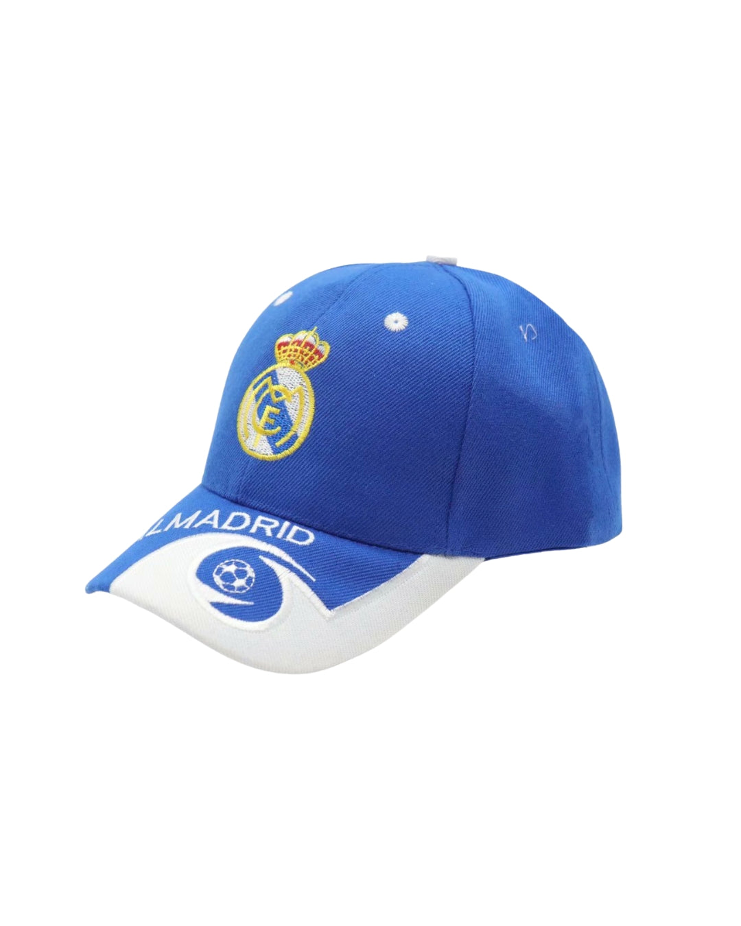 Cappellino