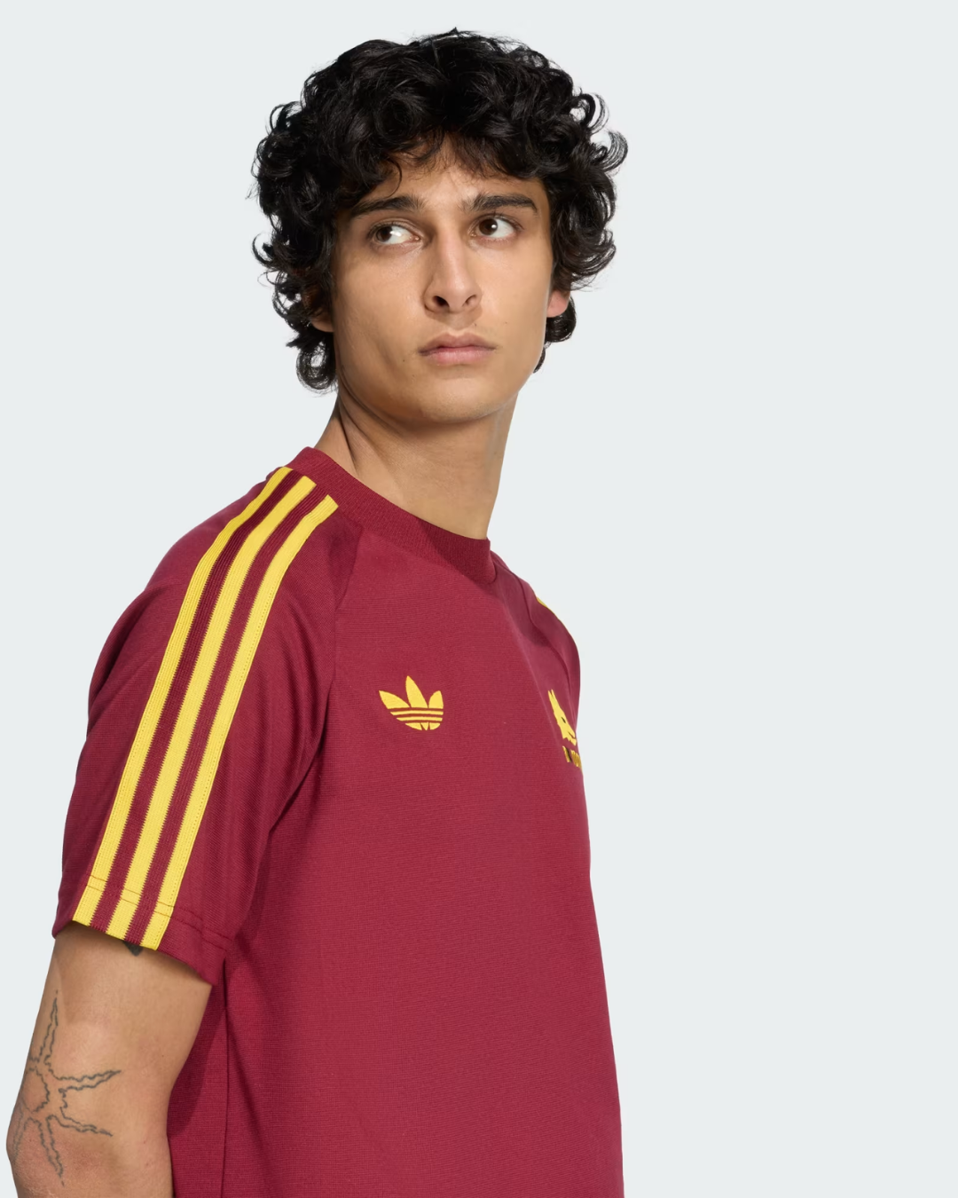 Maglia Originals 25/26
