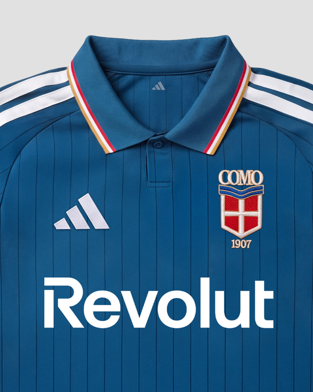 Maglia Gara Home Stadium 26/27