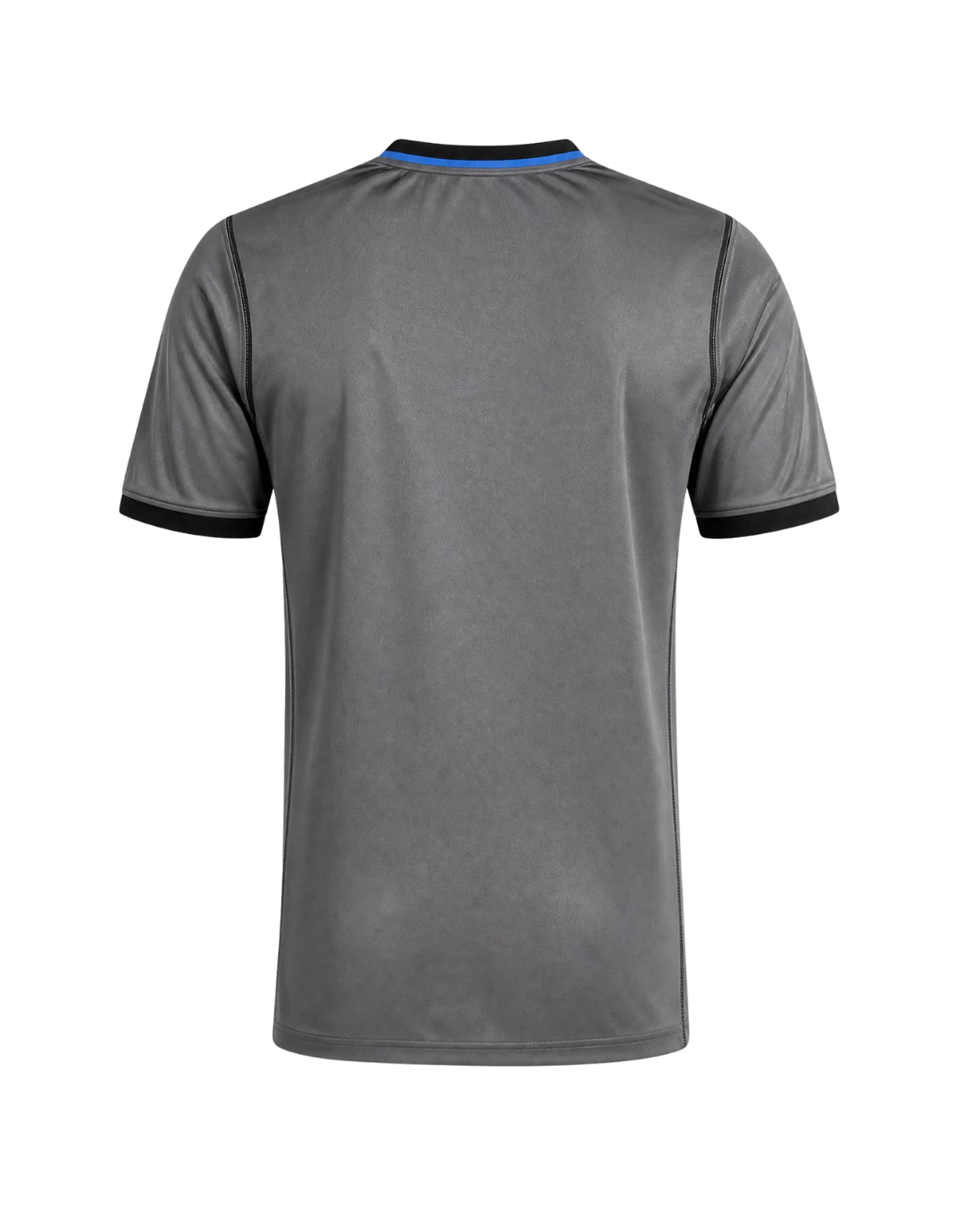 Maglia Gara Third Stadium 26/27 + Scudetto + Coppa Italia