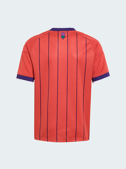 Kit Bambino Away 2026
