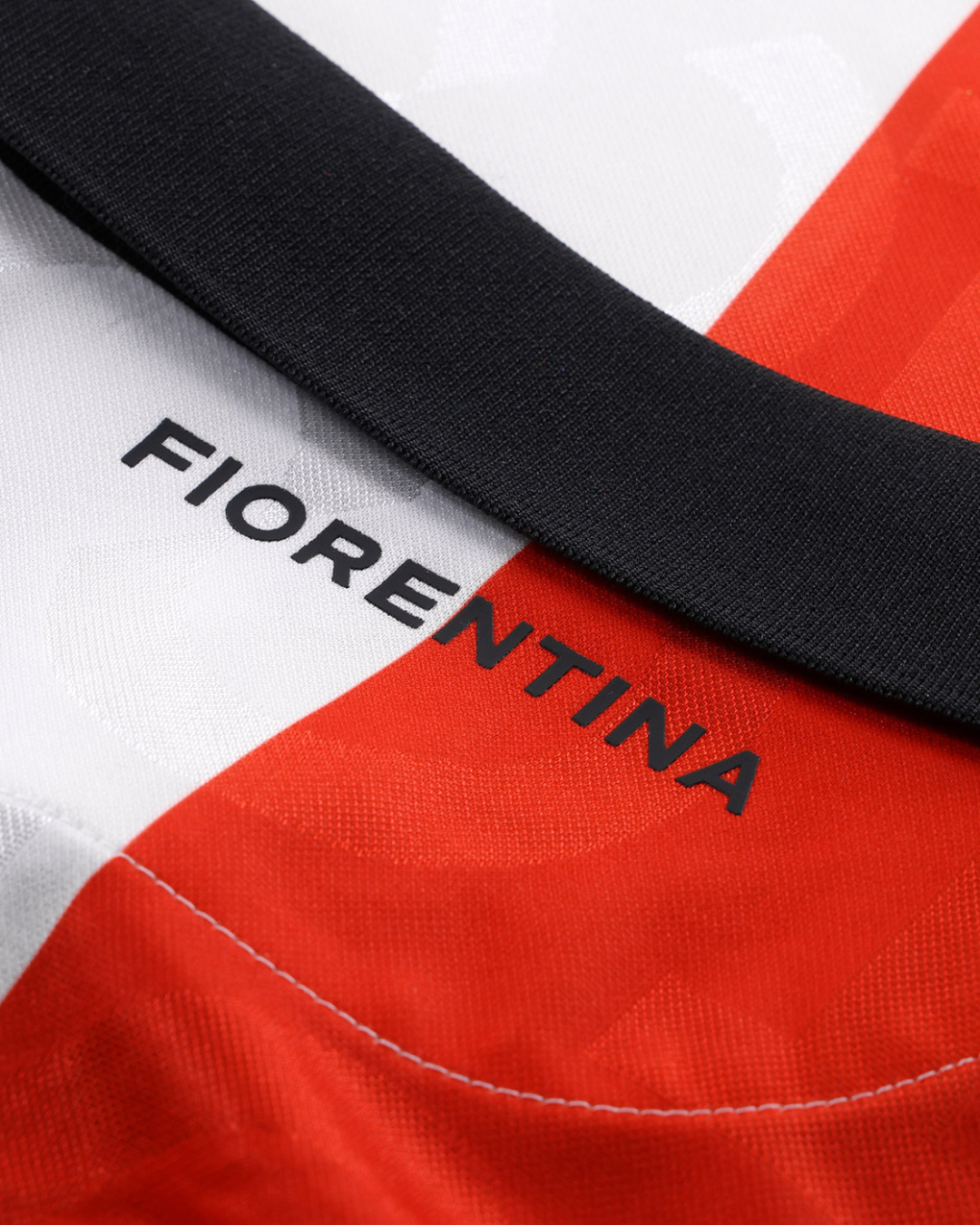 Maglia Centenario 26/27