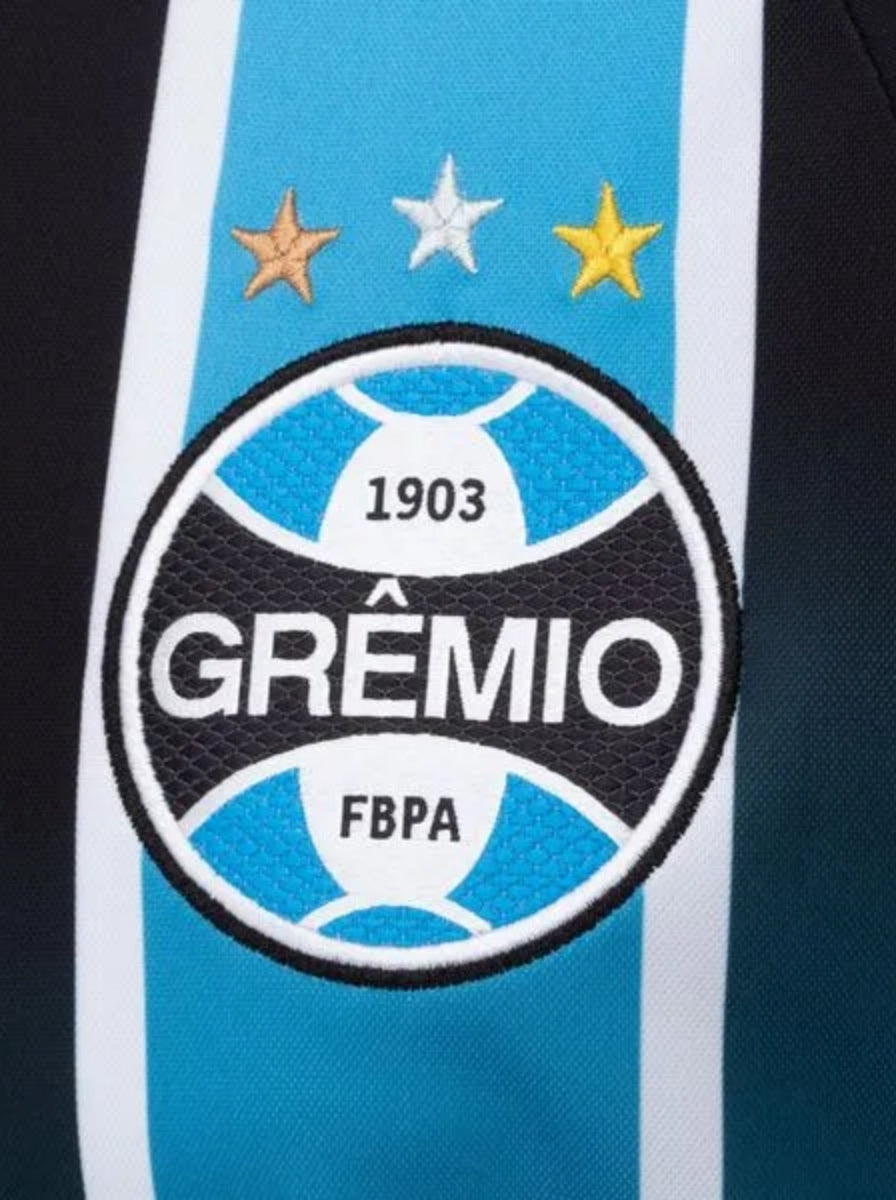 Maglia Gara Home Stadium 26/27