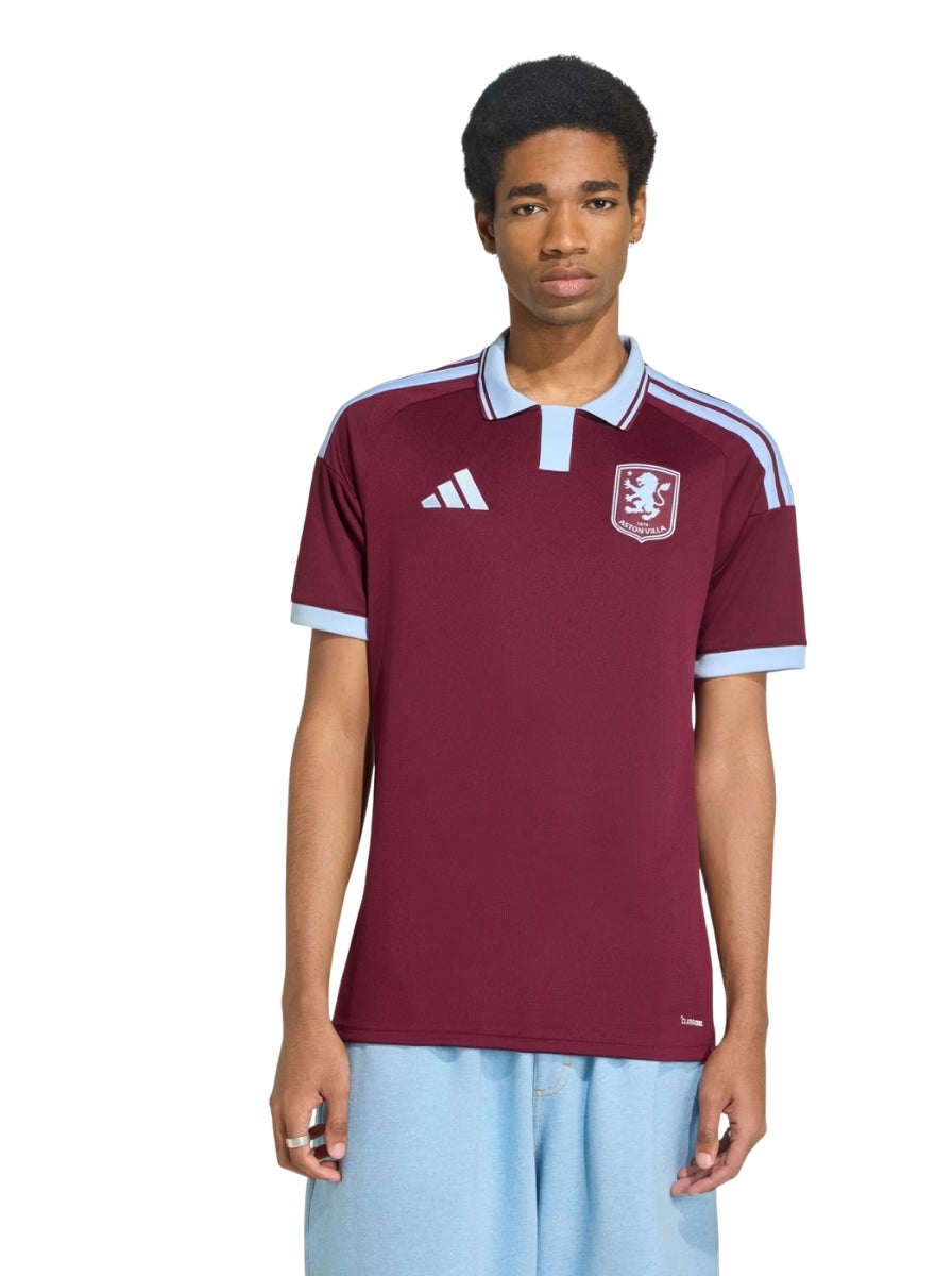 Maglia Home 26/27