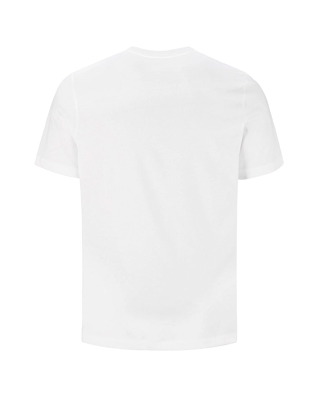Maglia Speciale 21 Scudetto