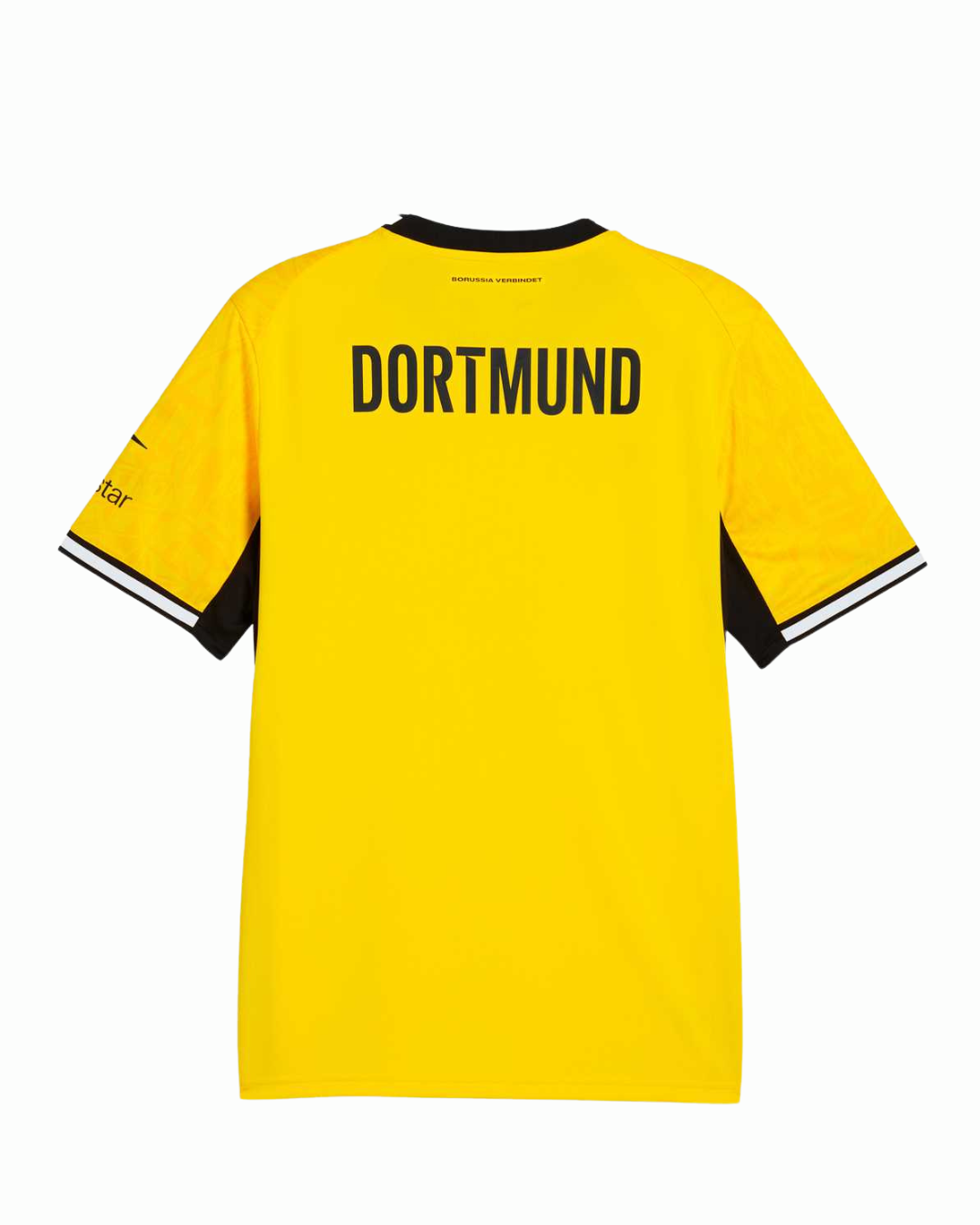 Maglia Home 26/27