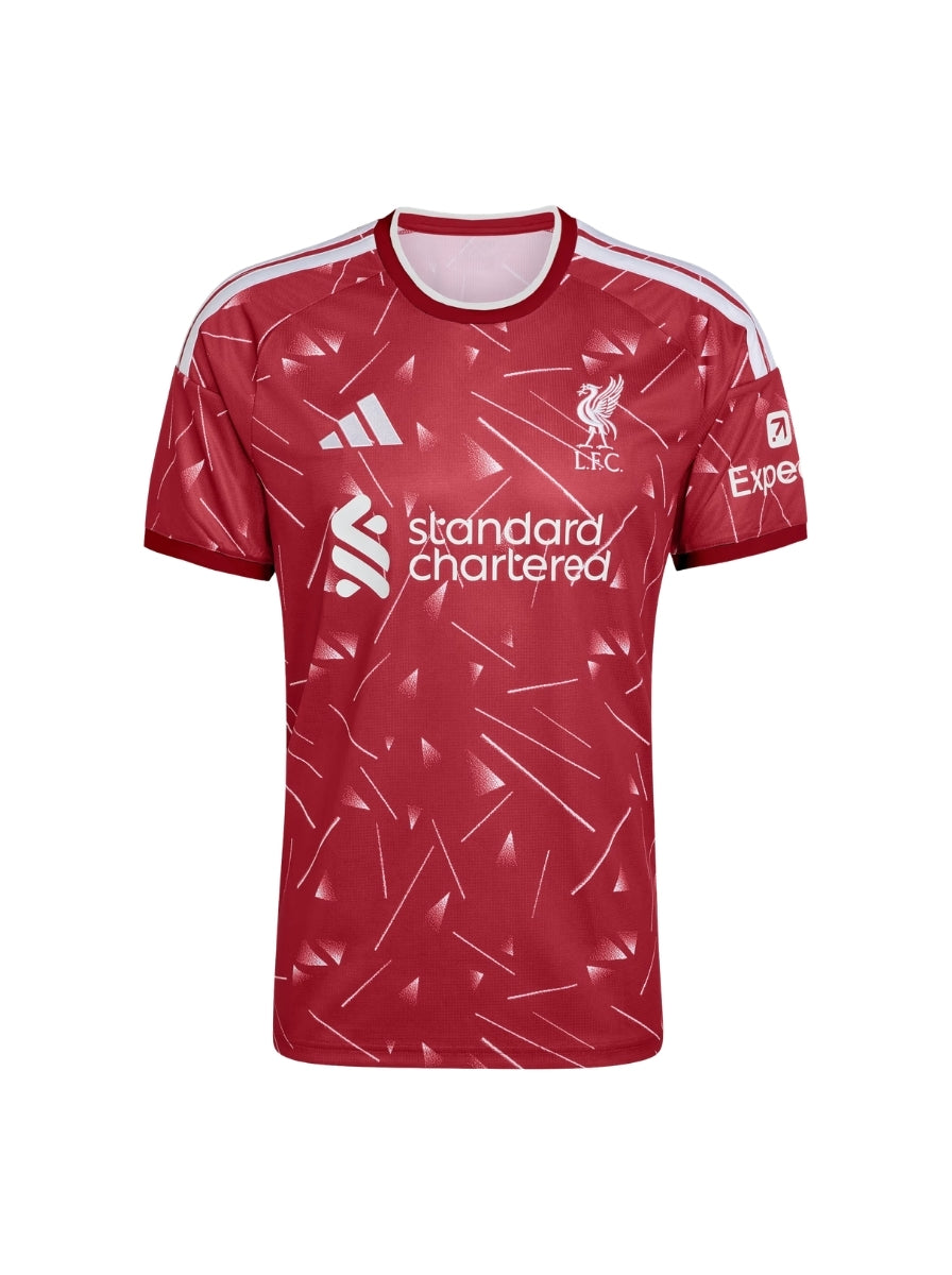 Maglia Home 26/27