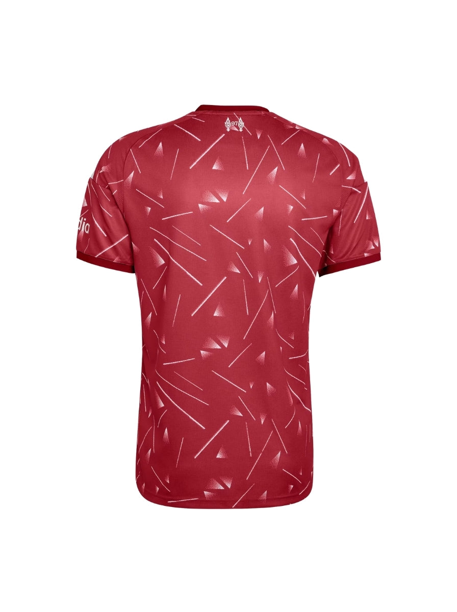 Maglia Home 26/27