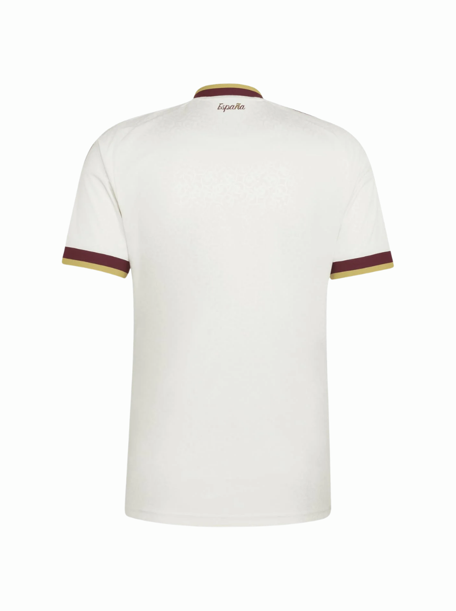 Maglia Away 2026