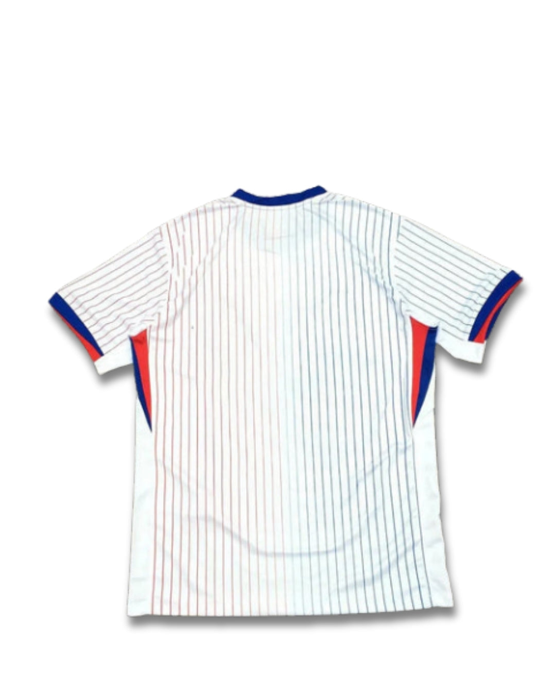 Maglia Concept x Stu