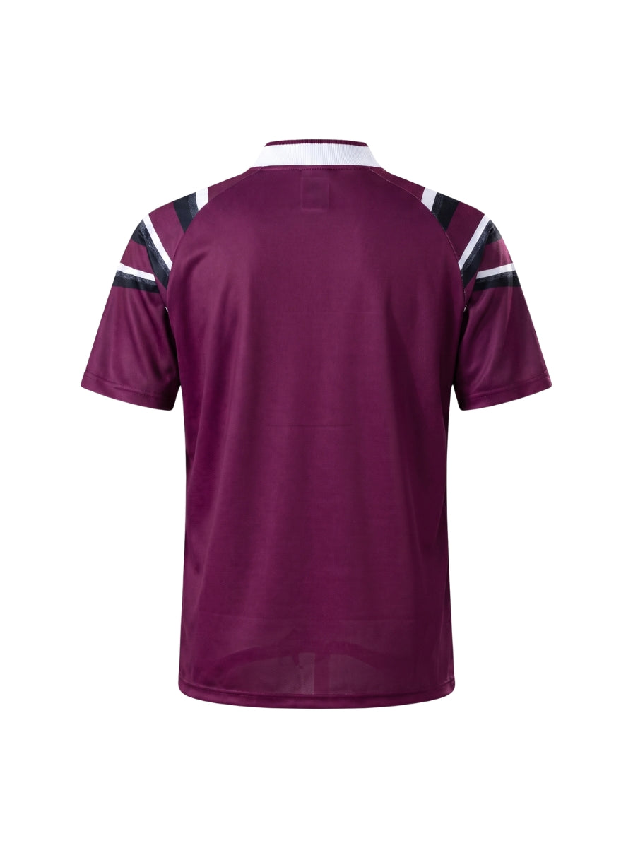 Maglia Gara Retro Third 1996/98