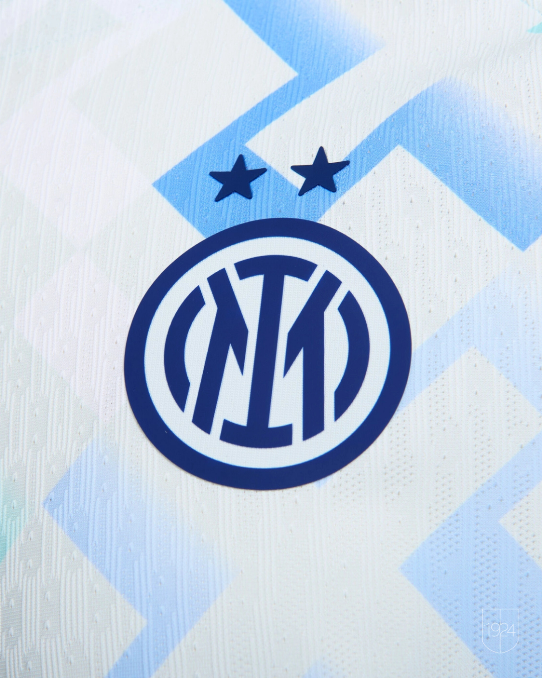 Maglia Away 25/26 Player