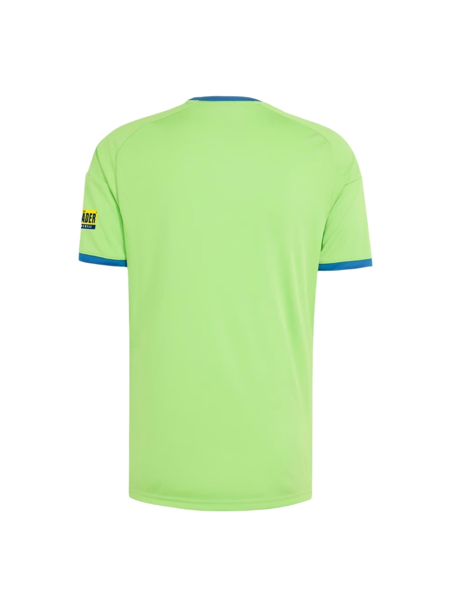 Maglia Gara Third Stadium 26/27