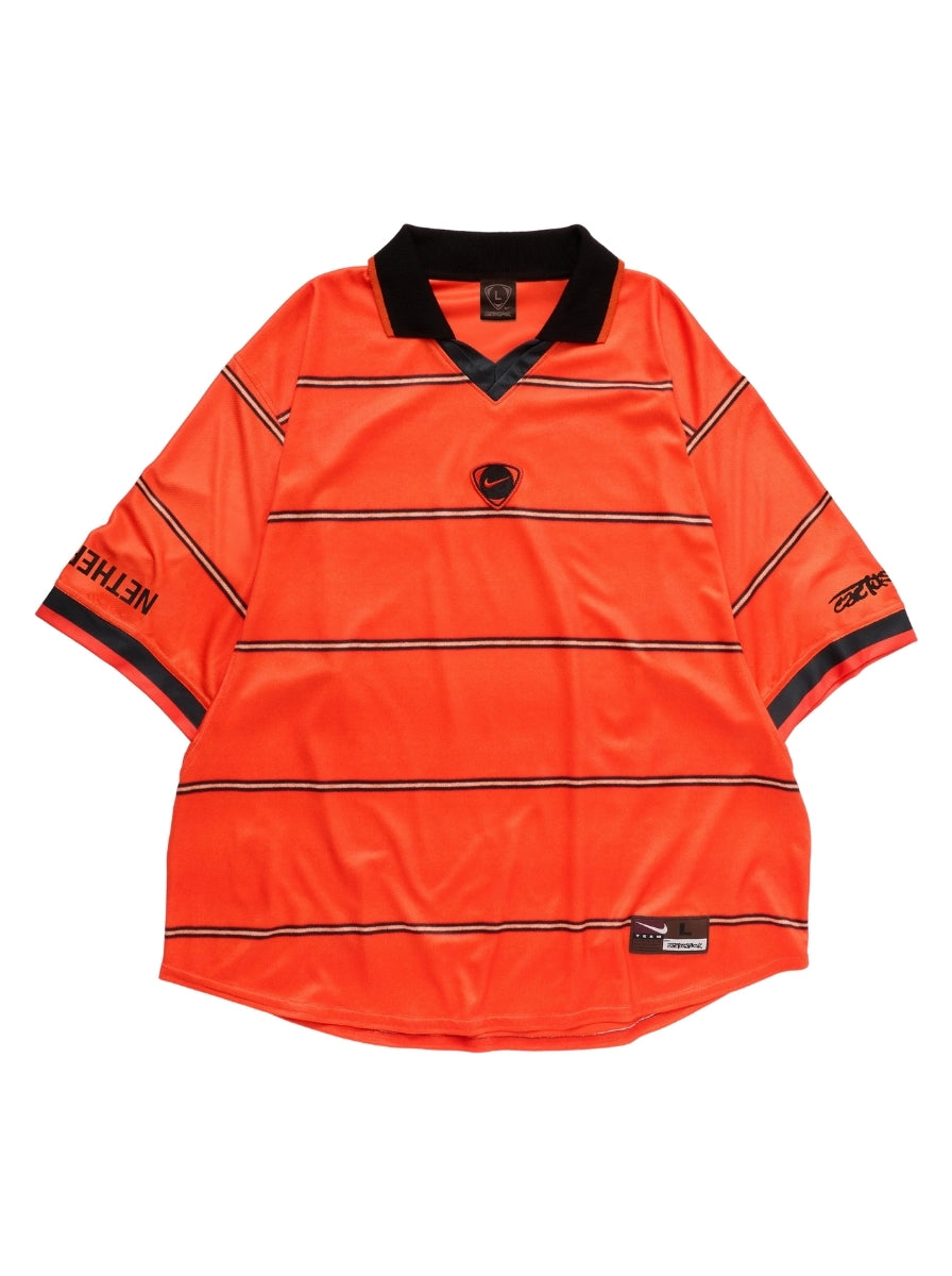 Maglia Cactus Netherlands